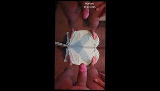 Video 1657910223: bbw milf pov, bbw milf solo, amateur milf solo masturbation, amateur latin milf pov, hot bbw amateur milf, solo male masturbation pov, milf huge cock pov, milf pov big cock, pov solo dick, huge cum load pov, massive dick pov, solo masturbacion, semen pov, mirror pov