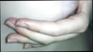 Video 1549602801: boobs sexy pussy, sexy pussy masturbate, homemade pussy masturbation, boobs pussy play, hot sexy pussy, sexy brunette pussy, sexy hot straight, hot sexy british