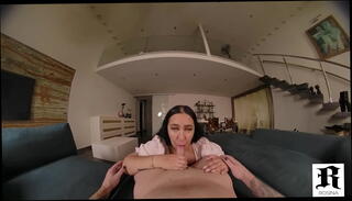 Video 1656259535: sexy chubby amateur, chubby amateur blowjob, tits chubby amateur, sexy chubby black, chubby pornstar, chubby black haired, curvy chubby, chubby monster, perfect chubby, beautiful chubby, chubby rough, pornstar blowjob sex, sexy dress blowjob, sexy sensual blowjob, lover fucks pussy, daughter pussy, black cock nailed, black cock cream