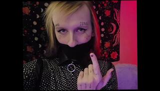 Video 1658281893: femboy dildo solo, dildo gag bondage, solo girl dildo masturbating, amateur femboy solo, trans solo dildo, solo dildo vibrator, tits solo dildo, tie bound gagged, solo female dildo, college girl solo masturbation, amateur bondage porn, small tits solo masturbation, girl solo hd, cumshot