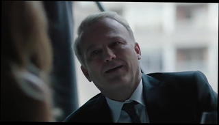 Video 1491666501: riley keough, cunnilingus pussy eating, softcore sex, softcore blowjob, softcore teen, cunnilingus deep, softcore brunette, softcore blonde, sex deep throat blowjobs, sex straight teen, girl experiences sex, teen hd deep throat, girl friend sex