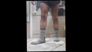Video 1595478373: solo amateur dildoing, gay solo dildo, fetish gay solo, dildo gaping hole, jock dildo, solo male dildo, gay hunk solo, gay dildo deep, short dildo