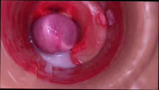 Video 1629167555: cock pov creampie, pov creampie cum, amateur pov creampie, pov creampie big, creampie cum load, lady creampie, cock pov close, pov creamed, fucking breeding, vagina