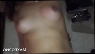 Video 956719185: oral travesti, amateur travesti, travesti argentina