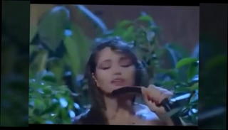 Video 1268875601: wife cam, homemade cam, cam pussy, straight cam, egyptian wife