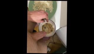 Video 1662500713: solo male masturbation cumshot, solo cumshots gay, solo gay amateur, gay cum