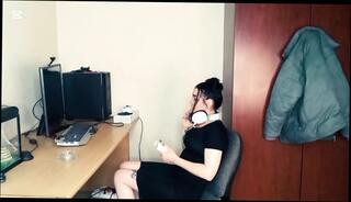 Video 1654742821: teen couple homemade fucking, dude fucks girl, teen girl fucking guy, chick fucks dude, fucking straight dude, couple masturbation fuck, fucking tattooed chicks, couple fucking playfully, cutie teen girl, males fucking girls, hd homemade couple