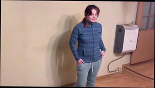 Video 1663568701: submissive punished, fetish domination, fingering punishment, spanking punishment, fetish amateur mature, straight punished, paddle punishment, punishment play, submissive english, punished redhead, punishment hd, hole spanked