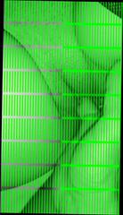 Video 332448901: husband joi, wife joi, straight joi, joi mutual, stockings joi, joi hd, husband pleasures, husband hand, crazy husband