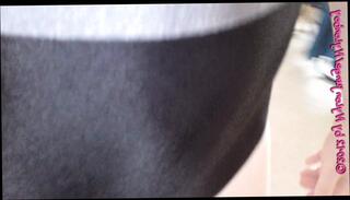 Video 1582447111: feet fetish toes, hairy twinks bareback, fetish gay solo masturbation, bareback twink cock, crossdresser solo masturbation, cum feet toes, hairy twink jerks, solo twink wanking, toes amateur voyeur, toes small feet, barebacking european twink, hairy man solo, cum close solo wank, homemade masturbation solo, german amateur man solo, solo masturbation hd, flip flop, family voyeur