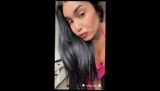 Video 1655209923: amateur homemade solo masturbation, solo masturbation deep throat, solo amateur trans, strips fucks dildo, solo masturbation big dick, solo big cock masturbation, big ass amateur solo, amateur solo big tits, solo masturbation hd