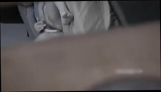 Video 1628686155: stepdaughter sucks stepdad, teen stepdaughter masturbating, amateur stepdaughter teen, 18yo teen stepdaughter, teeny stepdaughter, stepdaughter blowjob, cock mouth