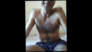 Video 1653170683: ass amateur solo, solo ass shake, solo male ass, solo naked, solo dance