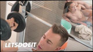 Video 1615908963: pussy hardcore doggy, ass pussy doggy, big ass babe doggy, big tits babe doggy, tight pussy doggy, european babe doggy, brunette hardcore doggy, big butt doggy, oral doggy, big dick doggy, big cock doggy, doggy cum, doggy cumshot, doggy spoon, taboo doggy, pussy fucked deep, big ass czech babe, bizzare fuck, sauna fuck