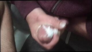 Video 1619163311: pov double blowjob, caught pov, voyeur caught, pov cock sucking jerking, pov blowjob ball sucking, cock pov blowjob cum, amateur pov cock sucking, homemade amateur pov blowjob, double deep throat blowjob, pov blowjob cum load, caught masturbating cumming, cum huge cock pov, amateur couple caught, pov big cock jerking, pov blowjob huge cumshot, pov ball licking, caught masturbating gay, hd pov deep throat, double cum eating, mouth pov cummed, bathroom caught, caught shaving, double dutch, double self