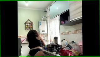 Video 1658147745: bbw housewife chubby, bbw big ass chubby, bbw big ass booty, chubby bbw babe, chubby bbw amateur, big booty bbw latin, chubby bbw fat, bbw chubby curvy, bbw thick chubby, big booty bbw ebony, big booty black bbw, chubby bbw brunette, butt big ass booty, chubby amateur homemade, fat chubby women, round ass chubby, big beautiful woman bbw, big booty perfect asses, booty big ass brown, exotic homemade bbw, fat belly bbw, skin big booty, chubby black haired, chubby panties, booty brazil, chubby female