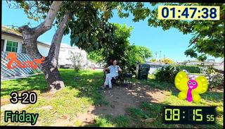 Video 1664739081: masturbation boys nude, gay boys nude, boy handjob masturbation, good boy handjob, boy friend nude, gay boy hd