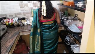 Video 1653207641: hairy aunty sex, indian hairy aunty, hairy step sister, indian couple sex aunty, aunty fucking indian girl, aunty fuck desi girl, desi aunty fuck boy, desi aunty homemade sex, sister girl friend fuck, sister husband fuck, aunty fuck college girl, fucking wife step sister, hairy straight boy, desi aunty hot girl, desi aunty hard sex, married step sister fucked, indian maid aunty, teacher aunty, indian aunty outdoor sex, stepsisters husband, fucking hot step sis, aunty sex home, hairy mature couple, hottest homemade hairy, hot step sister hd, aunty party, husband fucked harder, fucking husband's father, housewife husband