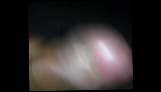 Video 1002463035: solo boy jerk, solo cock jerking, solo jerk cum, dick solo jerk, semen bukkake, homemade bukkake, soft solo, latino solo, cock arse, touch jerk