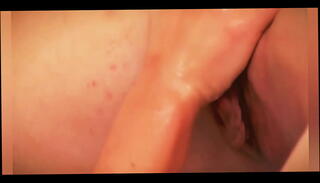 Video 1342661245: clit compilation, long compilation, big clit erection, erect clitoris, giant clit