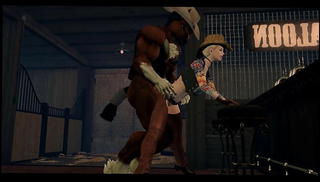 Video 1568898551: cowgirl first, one straight, stories straight, porn