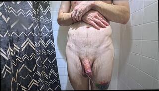 Video 1664874441: twink femboy crossdresser, bdsm bondage gay boy, gay bareback twink boy, gay twink boy fingered, bareback twink gay sex, crossdresser femboy cum, crossdresser femboy masturbation, femboy fingers ass, twink big cock bareback, twink daddy bareback, twinks bareback facial, amateur crossdresser bareback, bdsm bondage anal, twinks bareback cumshot, hot femboy crossdresser, african twinks bareback, twinks american bareback, grandpa crossdresser, barebacks black twink, gay muscular boys bareback, twink boys kissing, twinks eating cum gay, gay men bareback sex, femboy toys ass, grandpa old man daddy, twink boy shower, twink sex hd, korean femboy, gym bondage