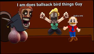 Video 1656913025: pussy gay sex