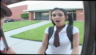 Video 1665043481: wide open, stephanie cane, tiny teen creampie, horny tiny teen, tiny teen cum, tiny dick cum, cock tiny teen, tiny amateur teen, tiny teen big cock, tiny slit, tiny teen 18 years, love creampie horny, tiny cunt, tiny pecker, sweet tiny teen, cute tiny teen, tiny teen beauty, small tiny teen, tiny petite teen, creampie sperm, teen creampie hd, creampie straight, tiny 18 year old, tiny slim, tiny uniformed, tiny school, creampie high heels, giant creampie, teens wet cunt, slit penetrated, facial sucking, cum face loving, pulsating cunt, wet cunt pounded, horny strong