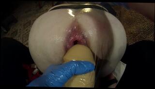 Video 1496289203: strapon femdom pegging anal, femdom anal mistress strapon, mistress pegging sissy, femdom pegging pov, femdom fetish mistress, femdom pegging anal sex, sissy boy pegged, amateur femdom pegging, sissy boy gaping, femdom strapon fisting, dirty pov femdom, cuck pegging, femdom rough pegging, toys sissy boy anal, amateur couple pov sex, submissive husband, raw pov sex