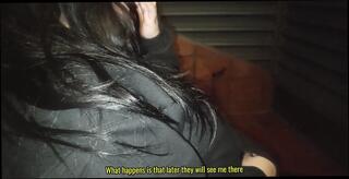 Video 1655862571: bbw pov blowjob, pov amateur bbw, amateur pov cock sucking, sexy bbw sucks dick, pov sucking cock tit, bbw latin sucking dick, sucks big cock pov, blows big cock pov, pov blowjob tit job, pov best blow job, friend pov sucking, best pov blowjob hd, pecker pov, bbw nude, pov straight, extreme bbw, rain sucks cock, sucking cock outdoors