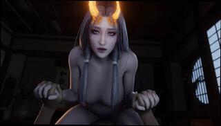 Video 1602394521: 3d hentai anime cartoon, anime hentai 3d compilation, hentai porn animated 3d, animated 3d sex compilation, cum 3d hentai animations, best 3d animation compilation, 3d hentai tits fuck, 3d cartoon anal sex, anal girls 3d hentai, 3d anime slut, 3d animation blowjob, 3d hentai teen, hd 3d animation, anime girl riding, 3d porno, porn star compilation, anime straight, old 3d, compilation 18 year old, older compilation