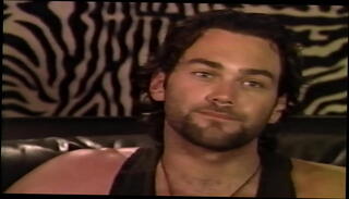 Video 1590114205: vintage solo, vintage amateur, model bares