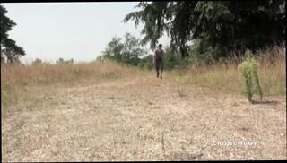 Video 1658713121: gay twink threesome, twink condom, twink fucks straight, gay twink outdoor, gay twink public, twink hd, fucked exhib