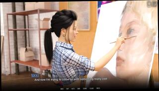 Video 1623708271: 3d hentai anime cartoon, animated cartoon 3d sex, 3d animation threesome, 3d anime milf, girl cartoon sex anime, cartoon fucking anime, 3d anime babe, milf step mom caught, milf wife caught, story 3d animated, 3d fantasy animation, young 3d anime, hd 3d animation, animated hentai asian, japanese hentai anime, daughter caught step daddy, milf seduces step daughter, indian girl cartoon sex, milf seduces straight, caught fucking stranger, cartoon erotica, african threesome fuck, milf step mommy, young threesome fucking old, milf lingerie fuck, chinese milf fuck, 18 year old hentai, anime dress, skirt hentai, caught panties