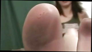 Video 1567658331: foot domination feet, dirty feet domination, vintage domination, dominant woman, dominant women, dominates straight, domination huge, american vintage