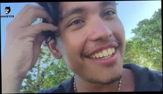 Video 1583189783: interracial gangbang sex, gay interracial gangbang, interracial gangbang fuck, fetish gay solo, rough interracial gangbang, solo gay sex boy, ass pussy solo fuck, pussy licking gangbang, solo male gay sex, interracial hunk sex, straight hunk solo, interracial muscle hunk, big ass latin solo, man interracial sex, german gangbang fuck, public sex gangbang, fucks guy gangbang, big booty man, thong fetish, big booty men, latino solo male