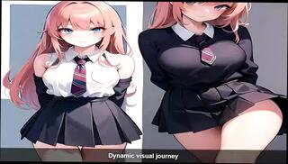 Video 1658587461: hentai cartoon animation uncensored, 3d hentai anime cartoon, jav anime uncensored hentai, hentai anime cartoon fuck, animated cartoon 3d sex, anime girl 3d hentai, 3d hentai animation sexy, hentai story animated cartoon, sexy anime girls softcore, sexy dance 3d hentai, nude 3d hentai, jav uncensored amateur, 3d fantasy animation, hd 3d animation, anime model, sex desi cartoon fuck, old anime girl, animated erotica, anime women, anime kiss, anime straight, anime 18 year old, nude celebs