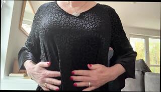 Video 1657206811: crossdresser femboy sissy, crossdresser femboy pantyhose, sissy pantyhose nylon, nylon pantyhose foot, sissy crossdresser solo, nylon pantyhose fetish, amateur homemade foot fetish, pantyhose nylon tease, crossdresser femboy masturbation, pantyhose nylon gay, underwear fetish gay, nylon pantyhose legs, crossdresser sissy panties, lingerie pantyhose nylon, german foot fetish, foot fetish hd, underwear gay men, nylon panties slips