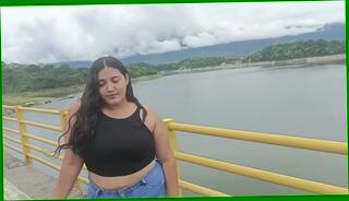 Video 1658472355: bbw ssbbw fat ass, huge ass bbw ssbbw, bbw ssbbw big ass, big booty bbw riding, big booty ass worship, massage finger ass, fetish ass worship, long finger nail fetish, bbw ssbbw belly, massive booty ebony bbw, barefoot worship, big butt bbw riding, tits huge ass bbw, booty big butt curvy, big ass booty bouncing, riding perfect booty, bbw fat woman, man massaging woman, panty ass worship, fingers guys ass, ssbbw dancing, corset finger, big booty office, worship muscular, handsome massage, belt fetish, big ass colombia