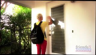 Video 1664396851: twink anal gay sex, horny gay twink, horny twink masturbates, gay twink blowjob, twink sex party, horny tattooed twink, twink gay friend, gay white twink, twink sex hd, twink chat, english twink