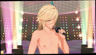 Video 1622170183: hentai anime cartoon, cartoon anime gay, hentai anime game, fetish anime, anime amateur, male gay porn, naked