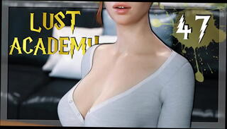 Video 1617240625: sexy ass busty babe, sexy busty big tit, busty big tit teen, busty hot sexy babe, busty big ass slut, tits busty perfect, big tits closeup, busty hot babe plays, busty redhead slut, sexy cute busty, busty babe wet, lustful busty, tits gorgeous face