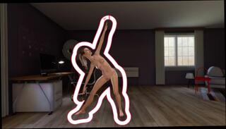 Video 1576474323: hentai anime cartoon, anime hentai fuck, anime hentai teen, hentai anime big, anime babe fucked, anime ass fucking, blonde hentai teen, big dick anime, anime amateur, hentai mature, amateur babe seductively, teen tasted fucked, amateur teen meet, teen fucks big, dicks one ass, naked yoga