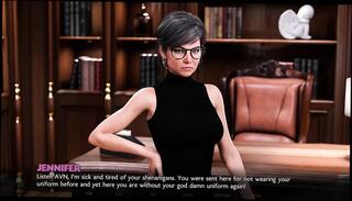 Video 1664342821: hentai porn animated 3d, hentai 3d anime sex, 3d hentai anime game, 3d anime milf, 3d hentai animation hot, 3d hentai sex fuck, 3d monster cock animation, titted 3d anime, big cock 3d animation, milf dominates teen, 3d anime babe, anime hentai english, hd 3d animation, female domination milf, milf teacher fucks student, dominant woman fuck, milf fucks white cock, tits milf loves fucking, milf fucking huge cock, mom big tits milf, women dominating men, milf loves mature cock, milf college teacher, massive tits milf, anime straight, milf fuck old, anime 18 year old, female dominates male, danish milf