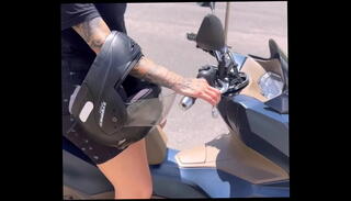 Video 1620920695: white girl gagging, licking gagging, big cock gagging, gag pussies, gagging ass, gagging amateur, wet gagging, public gagging, pussy licked outside, white skin big ass, girl public street, licking toilet, bathroom licking