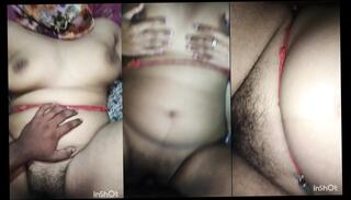 Video 1658429201: cuckold wife blindfolded, blindfold cuckold fucked, cuckold wife fucks husbands, amateur homemade cuckold wife, cuckold wife ass fucked, cuckold husband shares wife, cheating wife cuckold husband, ass fuck desi aunty, aunty fuck desi girl, housewife cuckold husband, aunty girl sex indian, big cock fuck aunty, cuckold girl friend fucked, big tit wife cuckold, indian old aunty fuck, big ass pakistani aunty, cuckold japanese wife sharing, first time cuckolding husband, indian aunty ass hole, indian aunty nipples, cuckold husband's boss, bangladeshi aunty fucked, cuckold glory hole, cuckold missionary, blindfolded straight, indian desi hottest aunty, aunty indian 18 year, aunty hd, ass fucking monster cock, clit fucks girl