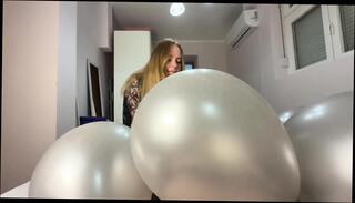 Video 1664660771: pov banged doggy, pov banged creampied, pov banged milf, doggy fuck creampie amateur, ass milf doggy fucked, pov sex blowjob creampie, milf homemade amateur pov, homemade hot stepsister pov, teen step sister pov, big ass pov doggy, doggy pov cum, girl pov doggy, creampie step sis, pov milf taboo, loving milf banged, creampie pov hd, sister vagina fucking, russian stepsister fucked, pov step mommy, stepsister mouth fucking, hottest homemade doggy, bang straight, russian stepmom, stepmom surprises, girl copulating, coitus