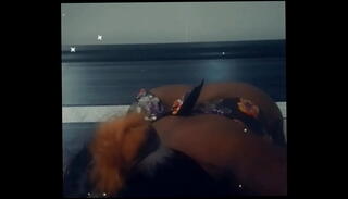 Video 1539749285: bbw big tits solo, bbw big ass solo, pov bbw riding, bbw anal pov, pov amateur bbw, pov furry, ebony bbw pov, amateur pov anal sex, bbw slut big tits, bbw big boobs girl, big tits pornstar pov, bbw rides big black