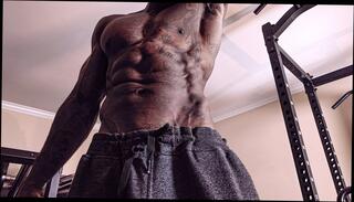 Video 1605274151: bbc solo jerk, solo hairy masturbation, hairy dick solo, hairy solo gay, hairy cock solo, muscles tattoos hairy bbc, bbc fleshlight, hairy man solo, cock bbc gay sex, solo masturbation sex toys, black hairy dick jerking, hairy daddy jerking, hairy big dick daddy, gay handjobs bbc, muscular hairy daddy, solo masturbation hd, hairy african, dark bbc, hairy american