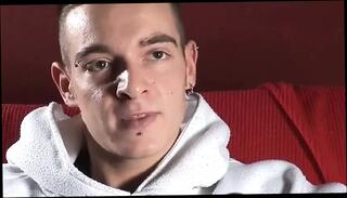 Video 1665269581: solo twink masturbation, twink solo cumshot, twink solo gay, solo teen twink, young twink solo, twink gay men, gay casting twink, pierced twink, english twink